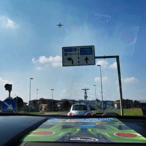 30? Raduno Nazionale - Borghetto (VR) - Ph Ivan87