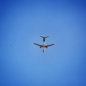 30? Raduno Nazionale - Borghetto (VR) - Ph Ivan87