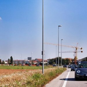 30? Raduno Nazionale - Borghetto (VR) - Ph Ivan87