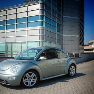 30? Raduno Nazionale - Borghetto (VR) - Ph Ivan87