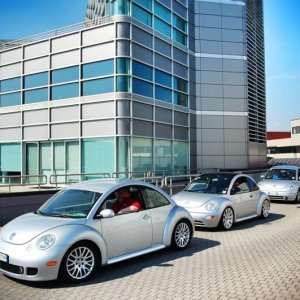 30? Raduno Nazionale - Borghetto (VR) - Ph Ivan87