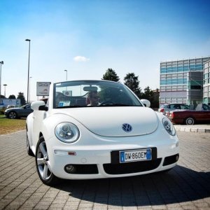 30? Raduno Nazionale - Borghetto (VR) - Ph Ivan87