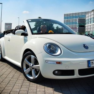 30? Raduno Nazionale - Borghetto (VR) - Ph Ivan87