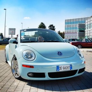 30? Raduno Nazionale - Borghetto (VR) - Ph Ivan87