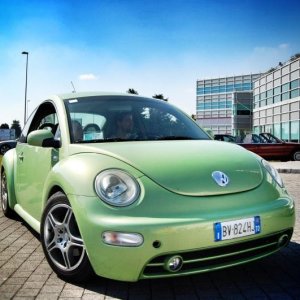 30? Raduno Nazionale - Borghetto (VR) - Ph Ivan87