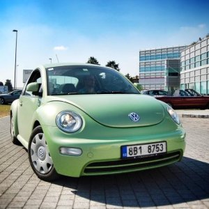 30? Raduno Nazionale - Borghetto (VR) - Ph Ivan87