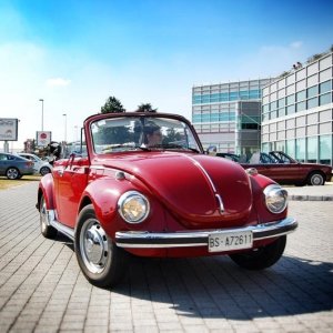 30? Raduno Nazionale - Borghetto (VR) - Ph Ivan87