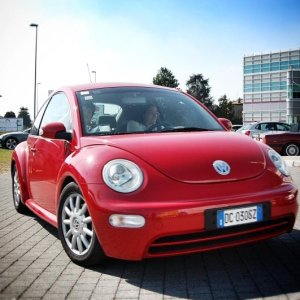 30? Raduno Nazionale - Borghetto (VR) - Ph Ivan87