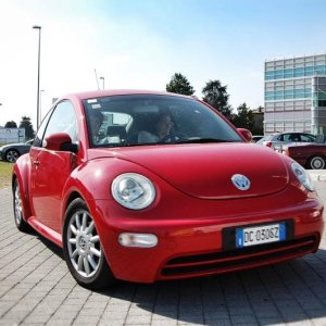 30? Raduno Nazionale - Borghetto (VR) - Ph Ivan87