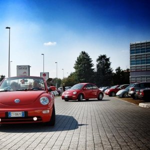 30? Raduno Nazionale - Borghetto (VR) - Ph Ivan87