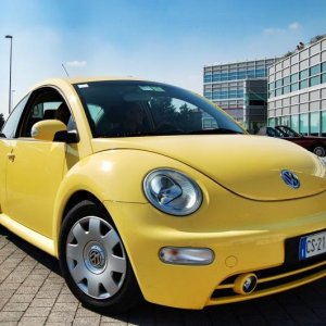 30? Raduno Nazionale - Borghetto (VR) - Ph Ivan87