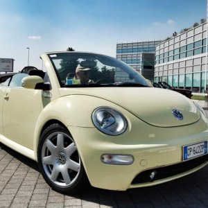 30? Raduno Nazionale - Borghetto (VR) - Ph Ivan87