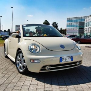 30? Raduno Nazionale - Borghetto (VR) - Ph Ivan87