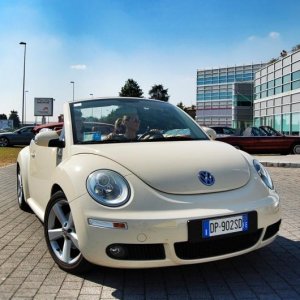 30? Raduno Nazionale - Borghetto (VR) - Ph Ivan87