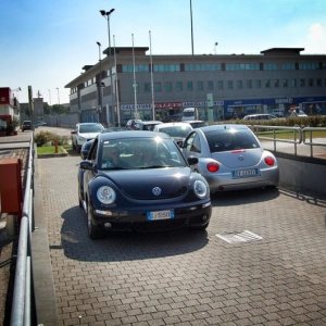 30? Raduno Nazionale - Borghetto (VR) - Ph Ivan87