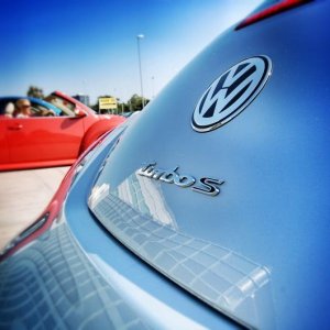 30? Raduno Nazionale - Borghetto (VR) - Ph Ivan87