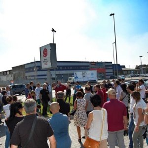 30? Raduno Nazionale - Borghetto (VR) - Ph Ivan87