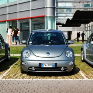 30? Raduno Nazionale - Borghetto (VR) - Ph Ivan87