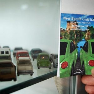 30? Raduno Nazionale - Borghetto (VR) - Ph Ivan87