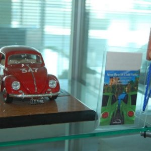 30? Raduno Nazionale - Borghetto (VR) - Ph Ivan87