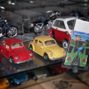 30? Raduno Nazionale - Borghetto (VR) - Ph Ivan87