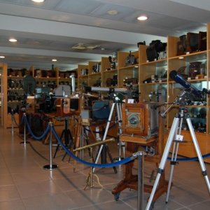 30? Raduno Nazionale - Borghetto (VR) - Ph Ivan87