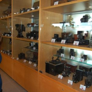 30? Raduno Nazionale - Borghetto (VR) - Ph Ivan87