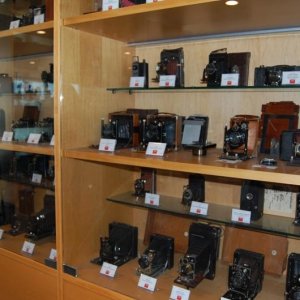 30? Raduno Nazionale - Borghetto (VR) - Ph Ivan87