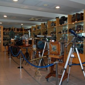 30? Raduno Nazionale - Borghetto (VR) - Ph Ivan87