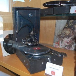 30? Raduno Nazionale - Borghetto (VR) - Ph Ivan87