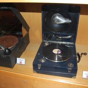 30? Raduno Nazionale - Borghetto (VR) - Ph Ivan87