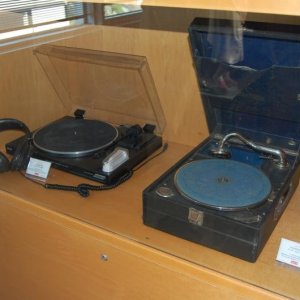 30? Raduno Nazionale - Borghetto (VR) - Ph Ivan87