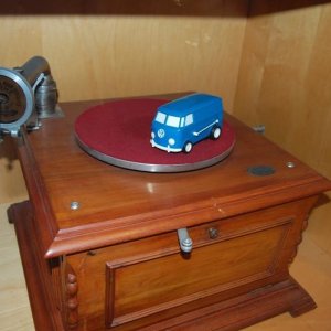 30? Raduno Nazionale - Borghetto (VR) - Ph Ivan87