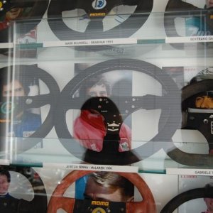 30? Raduno Nazionale - Borghetto (VR) - Ph Ivan87