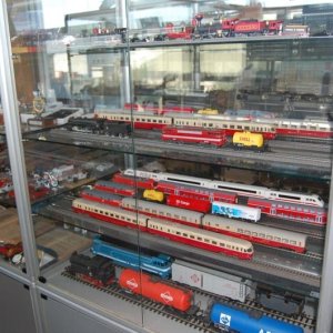 30? Raduno Nazionale - Borghetto (VR) - Ph Ivan87