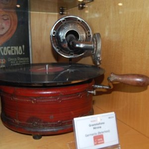 30? Raduno Nazionale - Borghetto (VR) - Ph Ivan87