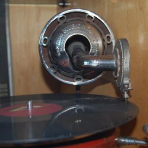 30? Raduno Nazionale - Borghetto (VR) - Ph Ivan87