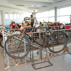 30? Raduno Nazionale - Borghetto (VR) - Ph Ivan87