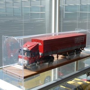 30? Raduno Nazionale - Borghetto (VR) - Ph Ivan87