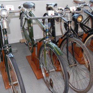 30? Raduno Nazionale - Borghetto (VR) - Ph Ivan87