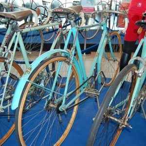 30? Raduno Nazionale - Borghetto (VR) - Ph Ivan87