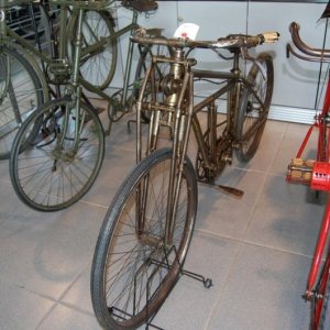 30? Raduno Nazionale - Borghetto (VR) - Ph Ivan87