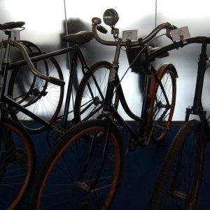 30? Raduno Nazionale - Borghetto (VR) - Ph Ivan87