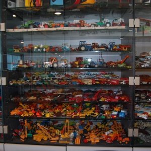 30? Raduno Nazionale - Borghetto (VR) - Ph Ivan87