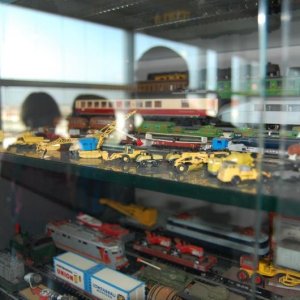 30? Raduno Nazionale - Borghetto (VR) - Ph Ivan87