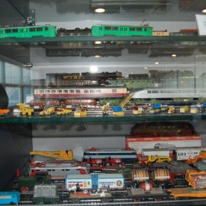 30? Raduno Nazionale - Borghetto (VR) - Ph Ivan87