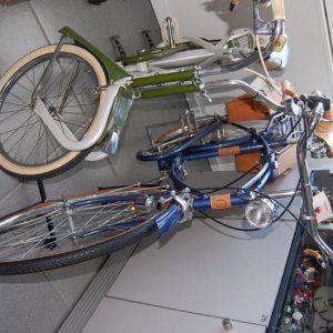 30? Raduno Nazionale - Borghetto (VR) - Ph Ivan87