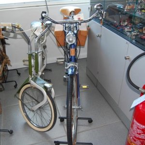 30? Raduno Nazionale - Borghetto (VR) - Ph Ivan87