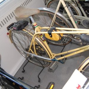 30? Raduno Nazionale - Borghetto (VR) - Ph Ivan87