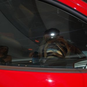 30? Raduno Nazionale - Borghetto (VR) - Ph Ivan87